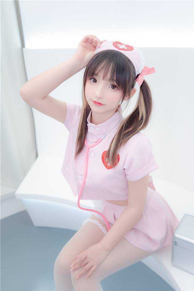 97视频App截图